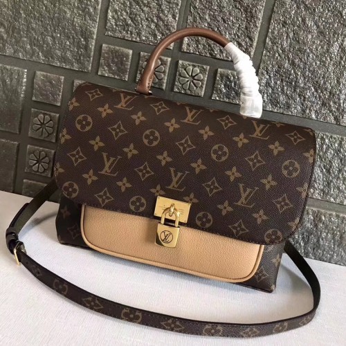 Louis Vuitton Bag 004